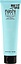 Nashi Argan Essential Energy Conditioner