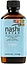 Nashi Argan Essential Energy Shampoo