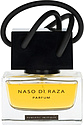 Naso di Raza Ravi