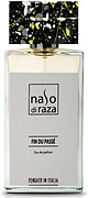Naso di Raza Fin Du Passe