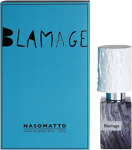 Nasomatto Blamage