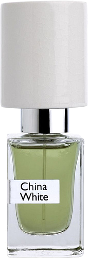 Nasomatto China White