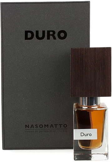 Nasomatto Duro