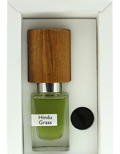 Nasomatto Hindu Grass