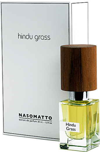 Nasomatto Hindu Grass