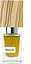 Nasomatto Absinth