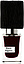 Nasomatto Black Afgano