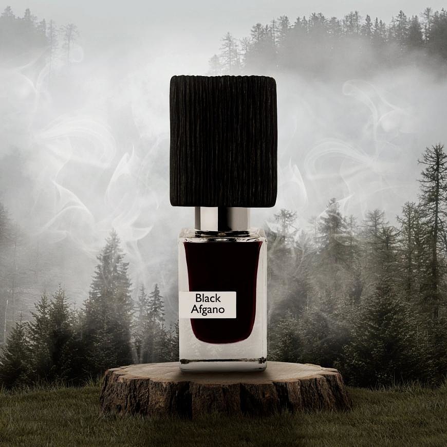 cremedelacreme philipp plein