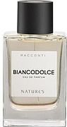 Nature's Biancodolce