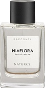 Nature's Miaflora