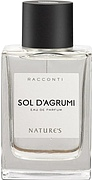 Nature's Sol D’agrumi