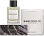 Nature's Biancodolce