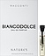 Nature's Biancodolce