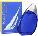 Nautica Aqua Rush