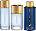 Nautica Life