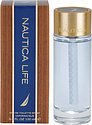 Nautica Life