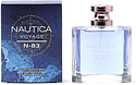 Nautica Voyage N-83