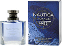 Nautica Voyage N-83