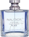 Nautica Voyage N-83