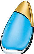 Nautica Aqua Rush Gold