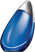 Nautica Aqua Rush