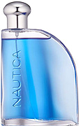 Nautica Blue
