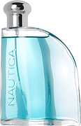 Nautica Classic