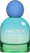 Nautica Jasmine Coast