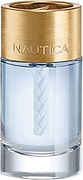 Nautica Life