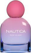 Nautica Rose Island