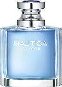 Nautica Voyage