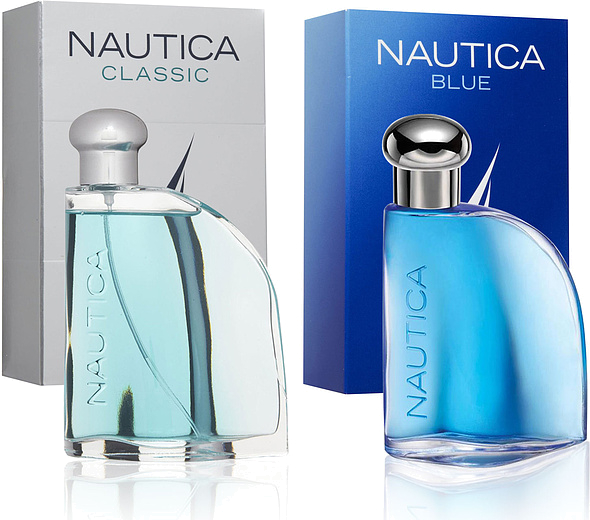 Nautica Classic
