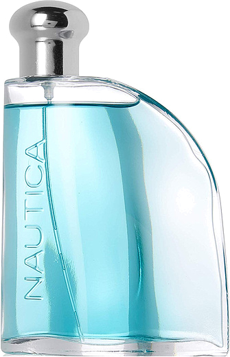 Nautica Classic