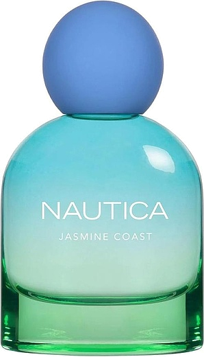 Nautica Jasmine Coast