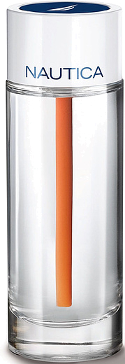 Nautica Life Energy