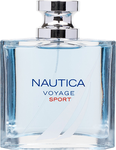 Nautica Voyage Sport