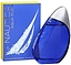 Nautica Aqua Rush