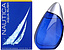 Nautica Aqua Rush