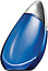 Nautica Aqua Rush