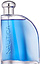 Nautica Blue
