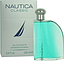 Nautica Classic