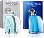 Nautica Classic