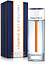 Nautica Life Energy