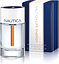 Nautica Life Energy