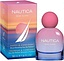 Nautica Rose Island