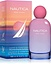 Nautica Rose Island