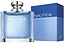 Nautica Voyage