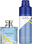 Nautica Voyage Heritage