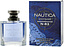Nautica Voyage N-83