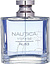 Nautica Voyage N-83